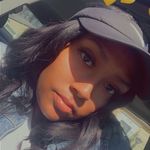 Chana Davis - @queenc_entertainment - Instagram