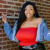 Chana Davis - @queenc_at.her.finest - TikTok