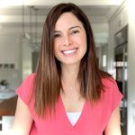 Chana Davis, PhD - @fueledbyscience - Instagram