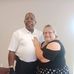 Chana Lusk Davis - Facebook