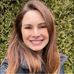 Chana Palmer Davis - Facebook
