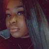 chanadavis322 - @_itschana - TikTok