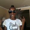 chanaidavis - @chanaidavis - TikTok