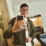 Chandler Davis - @chan_a_davis - Instagram