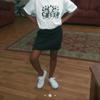 janyia_davis_133 - @chanaedavis - TikTok