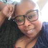 Lachana Davis - @lachanadavis - TikTok