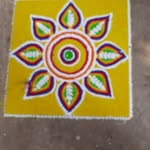 rajesh chanadavish - @chanadavish - Instagram