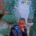 Chana Jackson - Facebook