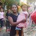 Chana Jackson - Facebook