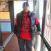 Chana Jackson - Facebook