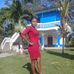 Chana Jackson - Facebook