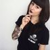 Chana Jackson - Facebook