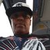 Chana Jackson - Facebook