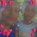 Chana Jackson - Facebook