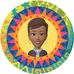 Chana Jackson - Facebook