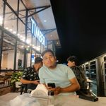 Chana Jackson Tarao - @khulpushangring - Instagram