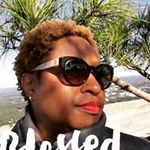 Chana Jackson-Traylor - @chanajacksontraylor - Instagram