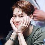 jack - @jackson__chana - Instagram