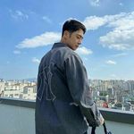 jackson - @chanajackson26489 - Instagram