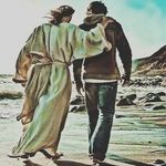 Pranchana jackson - @jacksonpranchana - Instagram