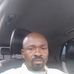 Chana James - Facebook