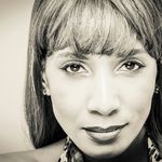 Chana James - @chana_james - Instagram