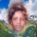 Chana James Lat - Facebook