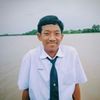 chanajames31 - @30758659921 - TikTok