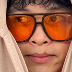 Chanatip Chatchavanvong - @jjameschana - Instagram