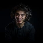 James Chan-A-Sue - @jameschanasue - Instagram