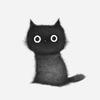 James - @chana.james - TikTok