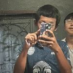 ⓙⓐⓜⓔⓢ - @chanajames31 - Instagram