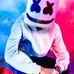 James Chanda - Facebook