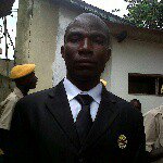 James Chinyemba Chana - @jameschinyembachana - Instagram