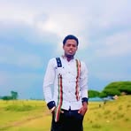 Chala Malka - Facebook