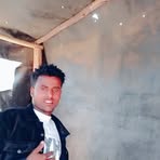 Chala Malka - Facebook