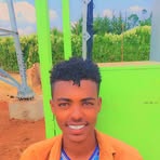 Chala Malkamu - Facebook