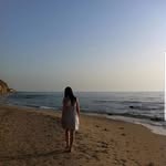 Chana Malka - @hanna_malka_234 - Instagram