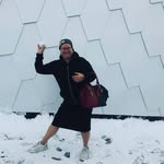 Chana-Malka Finkel - @chanamalka - Instagram