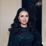 Chana Malka Miller - @chanamalkamiller - Instagram