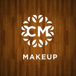 Chana Malka Miller - @cmmakeup2 - Instagram