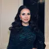 Chana Malka Miller - @chanamalkamiller - TikTok