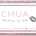 Chana Malka MUA - @chanamalka_mua - Instagram
