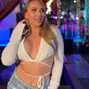 Malka Chana - @malka.chana - TikTok