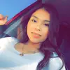 Chaná - @chanamartinez402 - TikTok