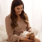 Chana Martin - Facebook