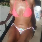Chana Martin - @chana.martin.54 - Instagram
