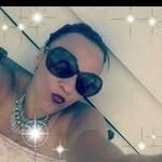Chana Martin - @chana.martin.56 - Instagram