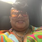 Chana Martin - Facebook