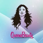 Chana Martin - @queensbeauty._ - Instagram